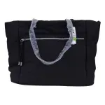 000000000075347222-UN-02