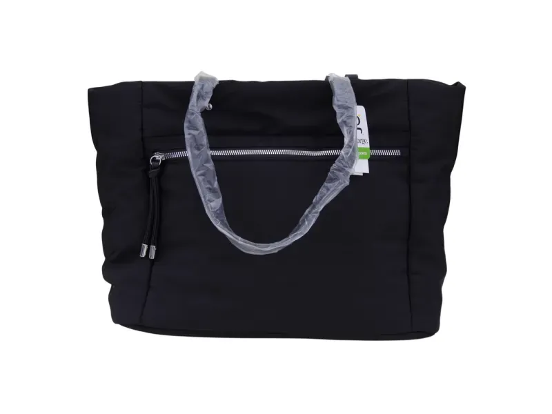 000000000075347222-UN-02