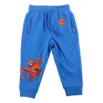 000000000075358017-UN-01