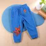 000000000075358017-UN-03