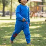 000000000075358017-UN-04