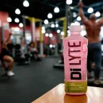 000000000075462266-UN-05