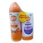 000000000075427607-UN-02