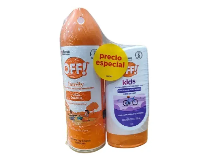 000000000075427607-UN-02