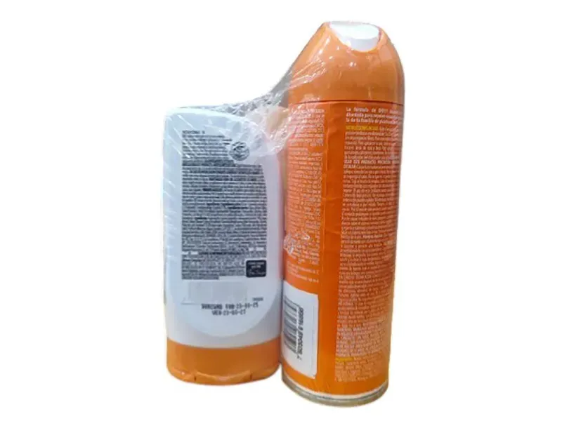 000000000075427607-UN-03