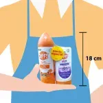 000000000075427607-UN-06