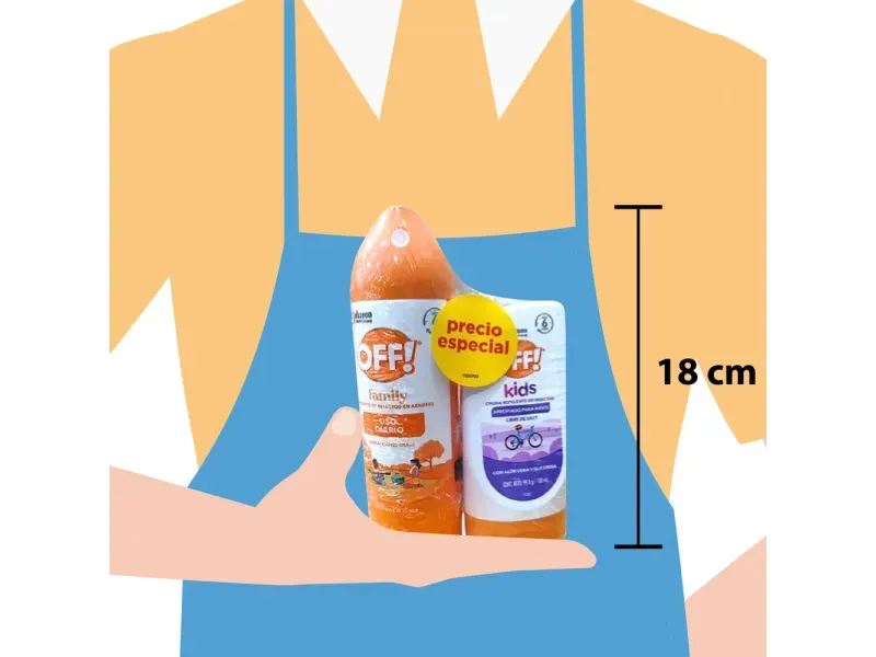 000000000075427607-UN-06