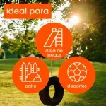 000000000075427607-UN-07