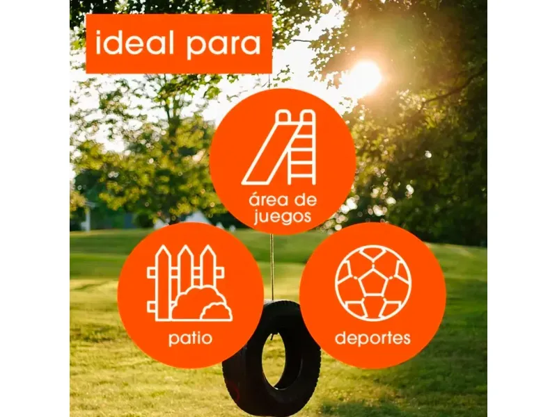 000000000075427607-UN-07