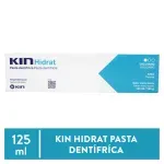 000000000075053977-UN-01