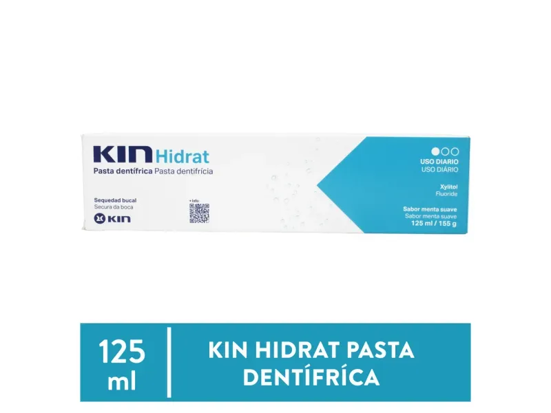 000000000075053977-UN-01