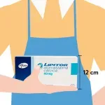 000000000075415564-UN-03