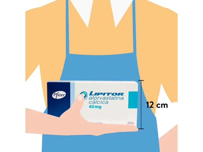 000000000075415564-UN-03