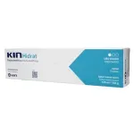 000000000075053977-UN-03