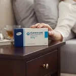 000000000075415564-UN-04