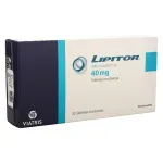 000000000075415564-UN-05