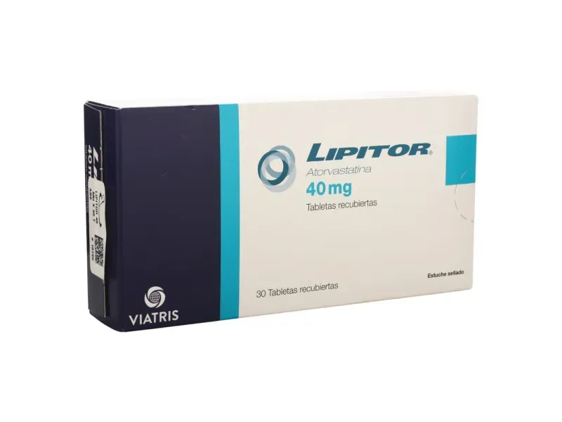 000000000075415564-UN-05