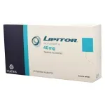 000000000075415564-UN-06