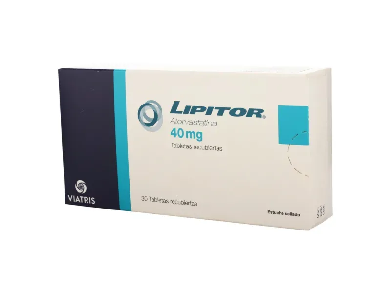 000000000075415564-UN-06