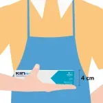 000000000075053977-UN-06