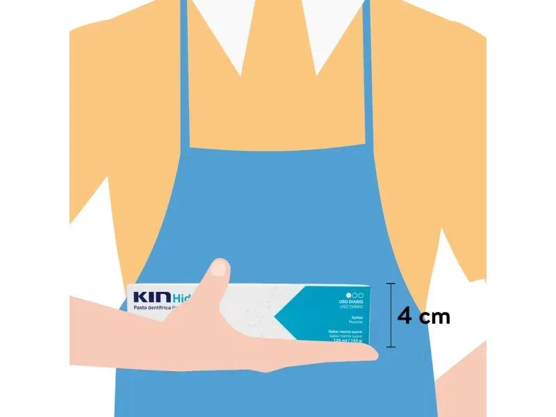 000000000075053977-UN-06