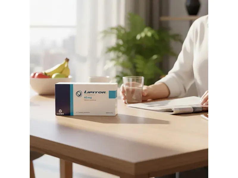 000000000075415564-UN-07