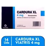 000000000075415559-UN-01