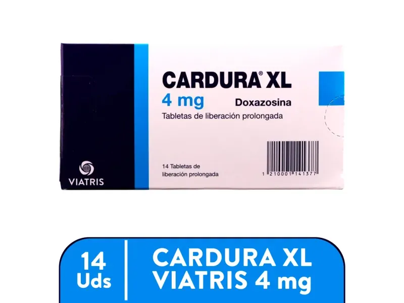 000000000075415559-UN-01