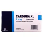 000000000075415559-UN-02