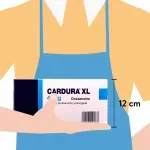 000000000075415559-UN-03