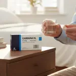 000000000075415559-UN-04