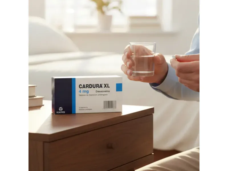 000000000075415559-UN-04