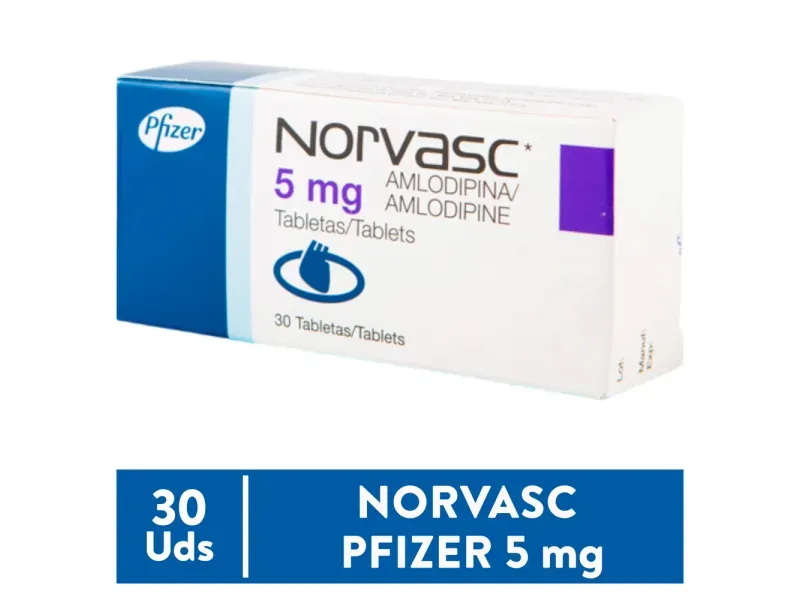 000000000075415572-UN-01