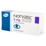 000000000075415572-UN-02