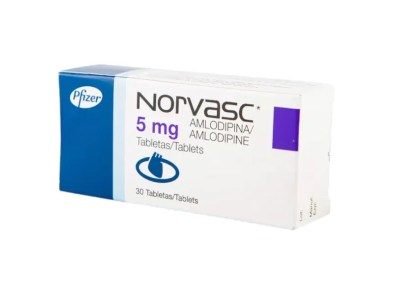 000000000075415572-UN-02