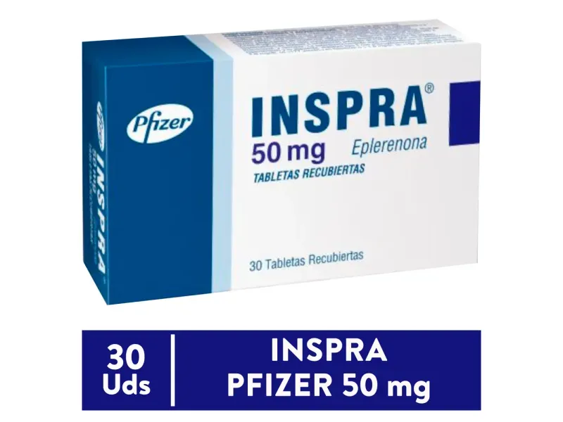 000000000075415561-UN-01