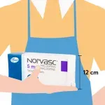 000000000075415572-UN-03