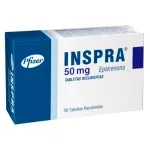 000000000075415561-UN-02