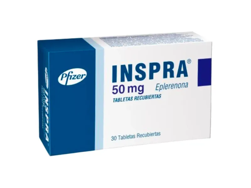 000000000075415561-UN-02