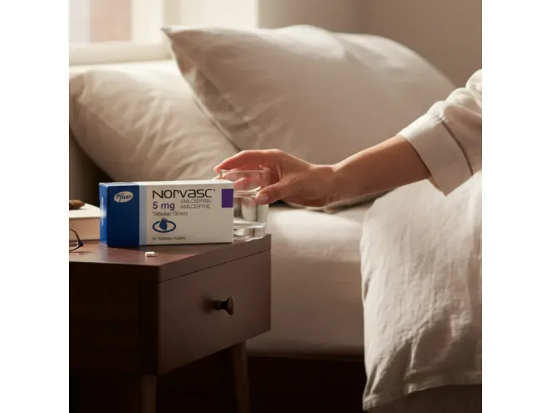 000000000075415572-UN-04