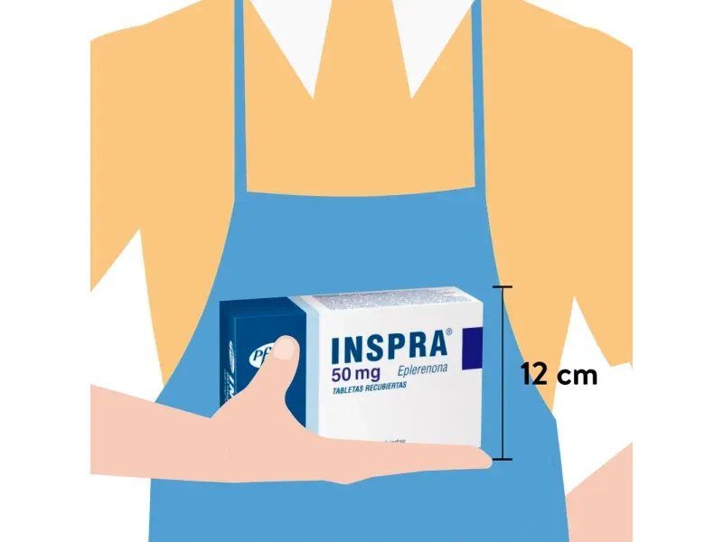 000000000075415561-UN-03