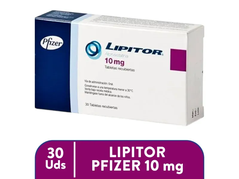 000000000075415562-UN-01