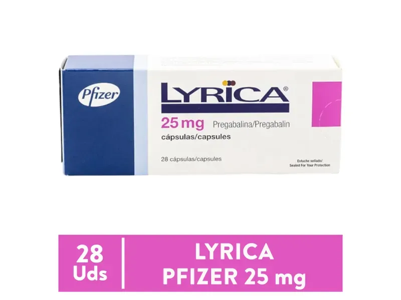 000000000075415567-UN-01