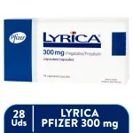 000000000075415568-UN-01