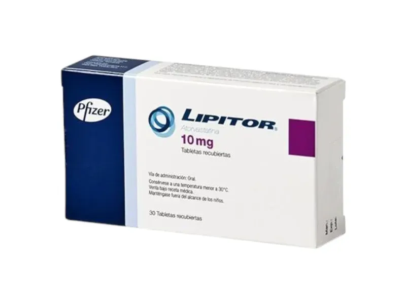 000000000075415562-UN-02