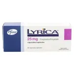 000000000075415567-UN-02