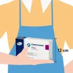 000000000075415562-UN-03