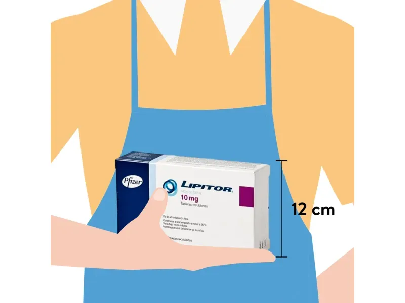 000000000075415562-UN-03