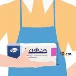 000000000075415567-UN-03