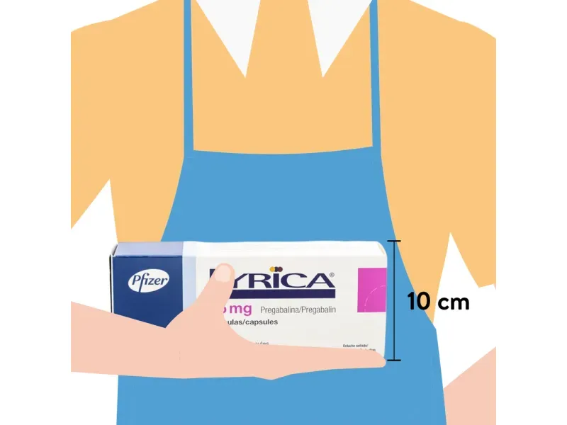 000000000075415567-UN-03